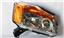 Headlight Assembly TY 20-6945-00-9