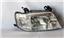 Headlight Assembly TY 20-6983-00