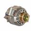 Alternator TY 2-07750