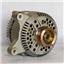 Alternator TY 2-07764