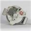 Alternator TY 2-07768