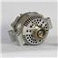 Alternator TY 2-07768