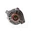 Alternator TY 2-07771