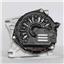 Alternator TY 2-07773