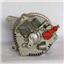 Alternator TY 2-07776