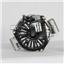 Alternator TY 2-07787