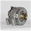 Alternator TY 2-07787