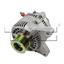 Alternator TY 2-07790