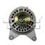 Alternator TY 2-07790