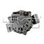 Alternator TY 2-07796