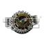 Alternator TY 2-07796