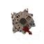 Alternator TY 2-08252