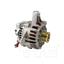 Alternator TY 2-08252