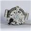 Alternator TY 2-08253