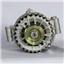 Alternator TY 2-08253