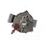 Alternator TY 2-08258