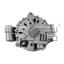 Alternator TY 2-08259