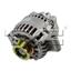 Alternator TY 2-08259