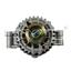 Alternator TY 2-08259