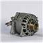 Alternator TY 2-08260