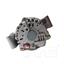 Alternator TY 2-08261