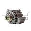 Alternator TY 2-08261