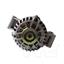 Alternator TY 2-08261