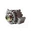 Alternator TY 2-08261