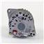 Alternator TY 2-08263