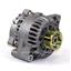 Alternator TY 2-08263