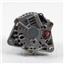 Alternator TY 2-08265