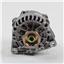 Alternator TY 2-08265