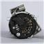 Alternator TY 2-08287