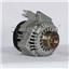 Alternator TY 2-08287