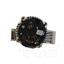 Alternator TY 2-08290