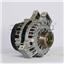 Alternator TY 2-08290