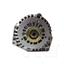 Alternator TY 2-08292