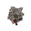 Alternator TY 2-08303