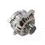 Alternator TY 2-08303