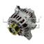 Alternator TY 2-08305