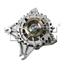 Alternator TY 2-08305