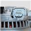 Alternator TY 2-08305