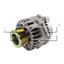 Alternator TY 2-08306