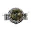 Alternator TY 2-08306