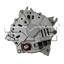 Alternator TY 2-08310