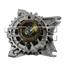 Alternator TY 2-08310