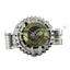 Alternator TY 2-08316