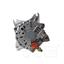 Alternator TY 2-08318