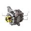 Alternator TY 2-08318