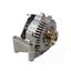 Alternator TY 2-08403